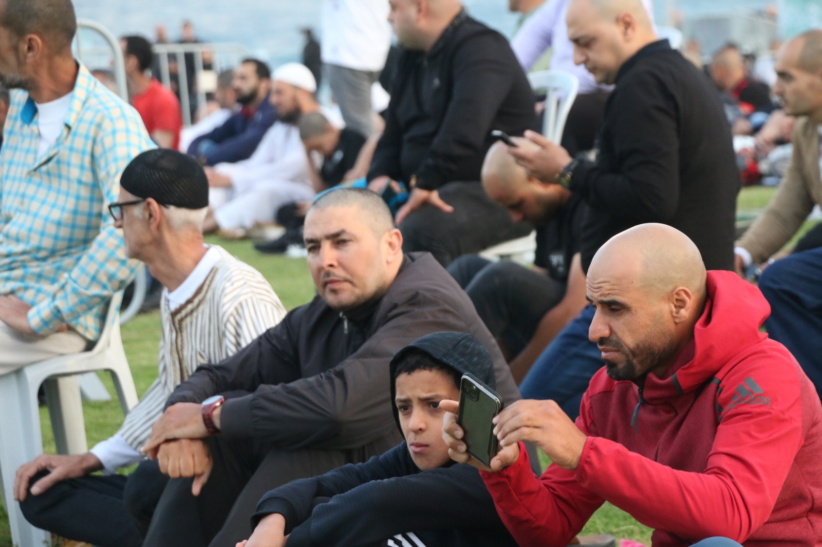 WhatsApp Image 2020-05-24 at 7.49.52 AM (3).jpeg.jpeg